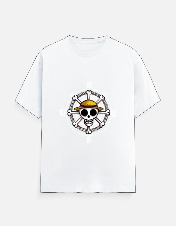 Color_White