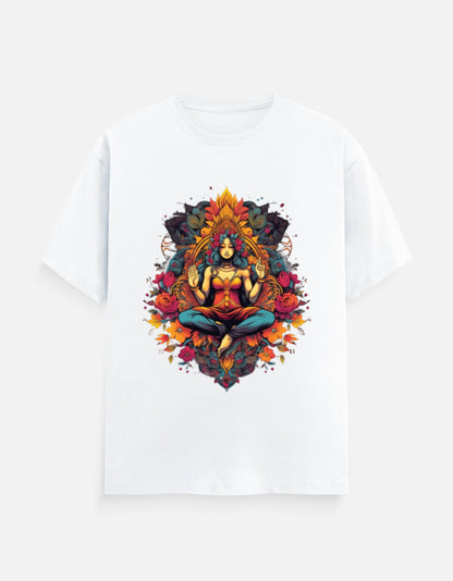 Color_White