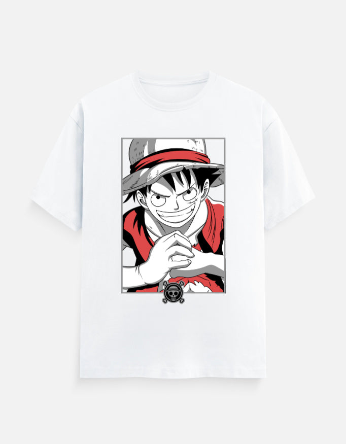 Color_White