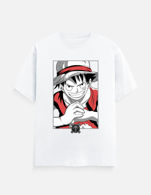 Color_White