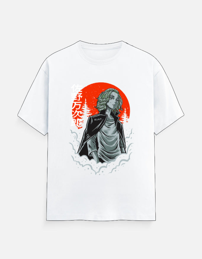Color_White