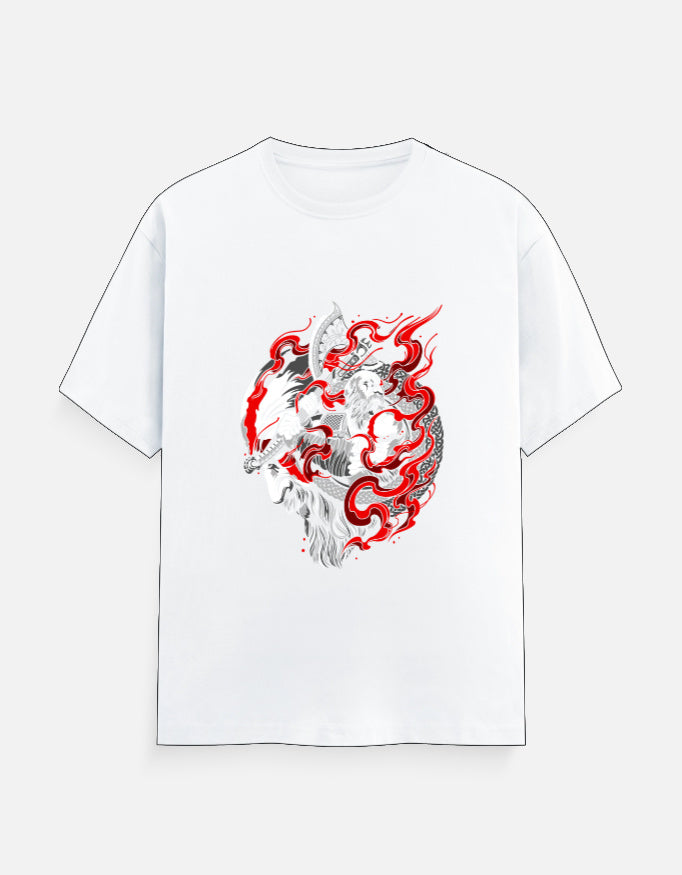 Color_White