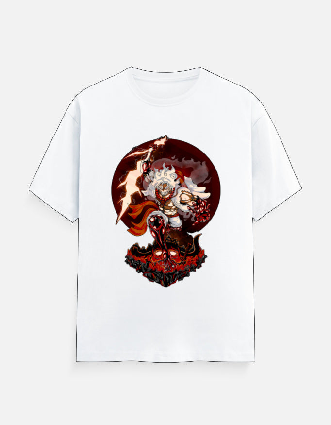 Color_White