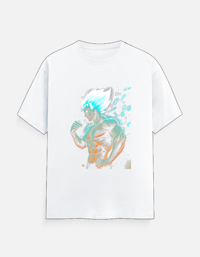 Color_White