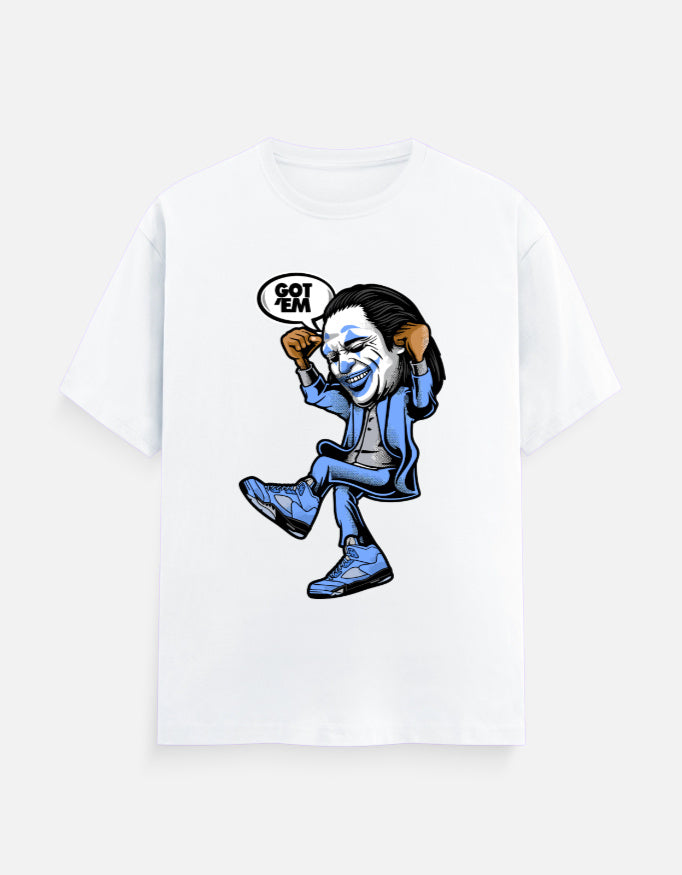 Color_White