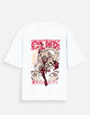 Color_White