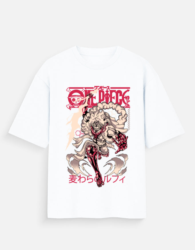 Color_White