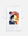 Color_White