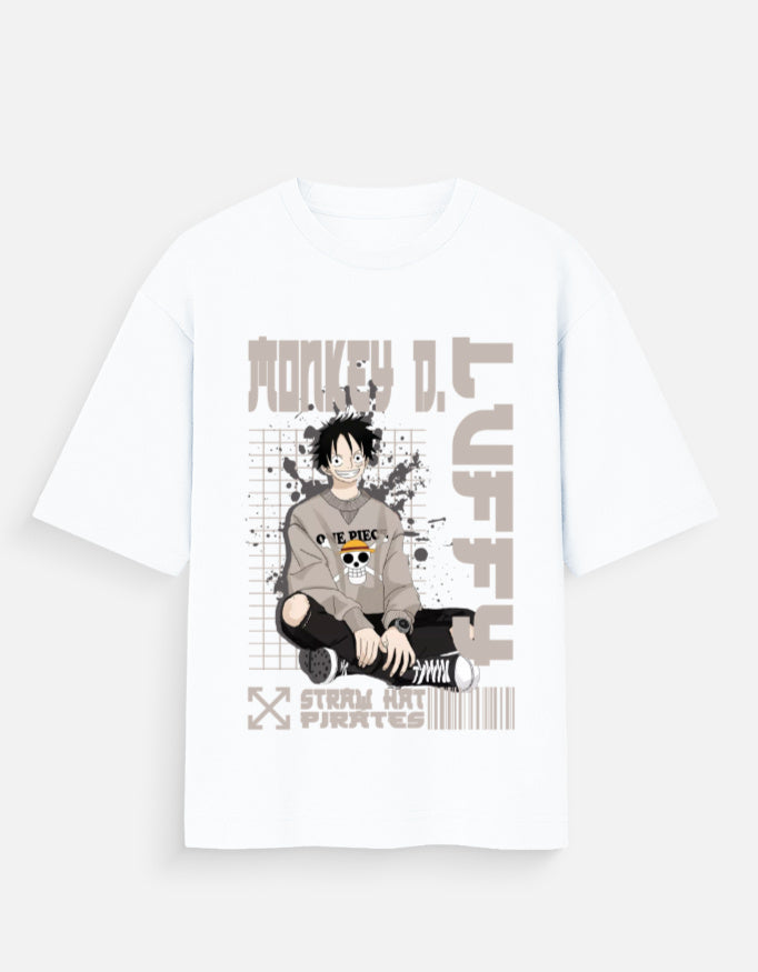 Color_White