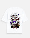 Color_White