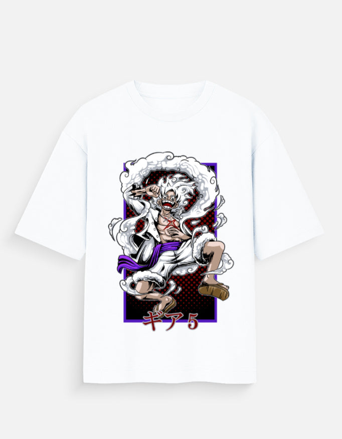 Color_White