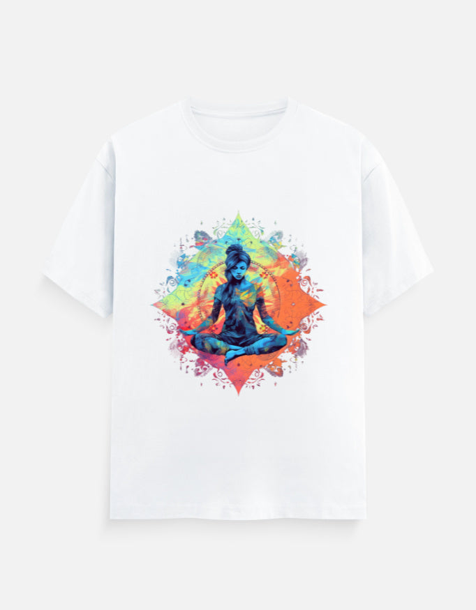 Color_White