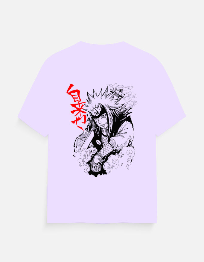 Color_White