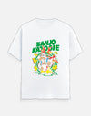 Color_White