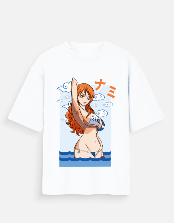 Color_White