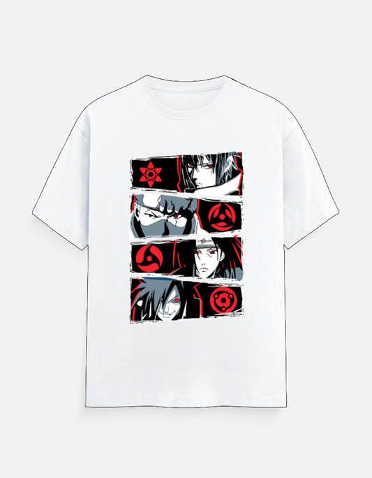 Color_White