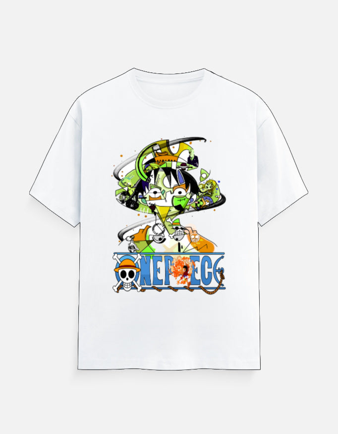 Color_White