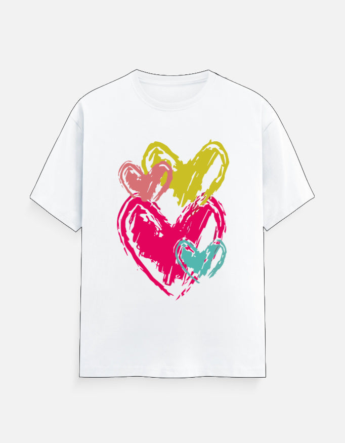 Color_White
