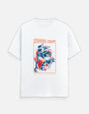 Color_White