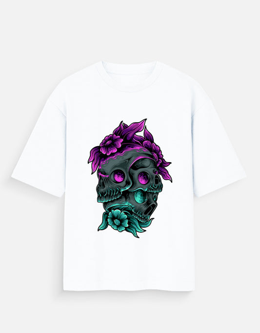 Color_White
