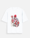 Color_White