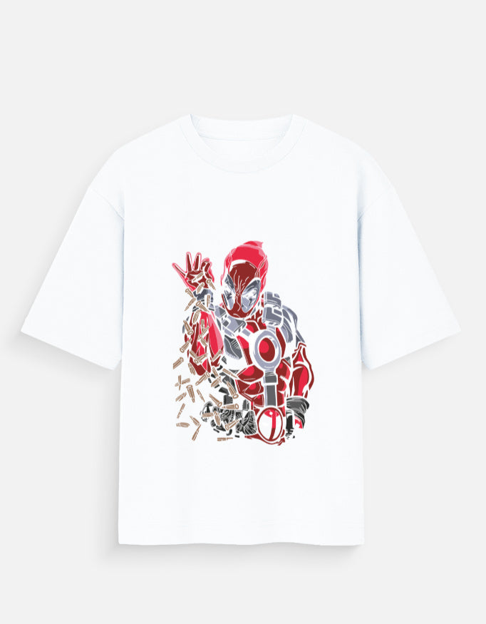 Color_White