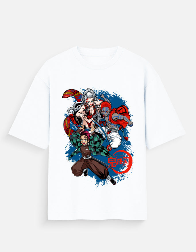 Color_White