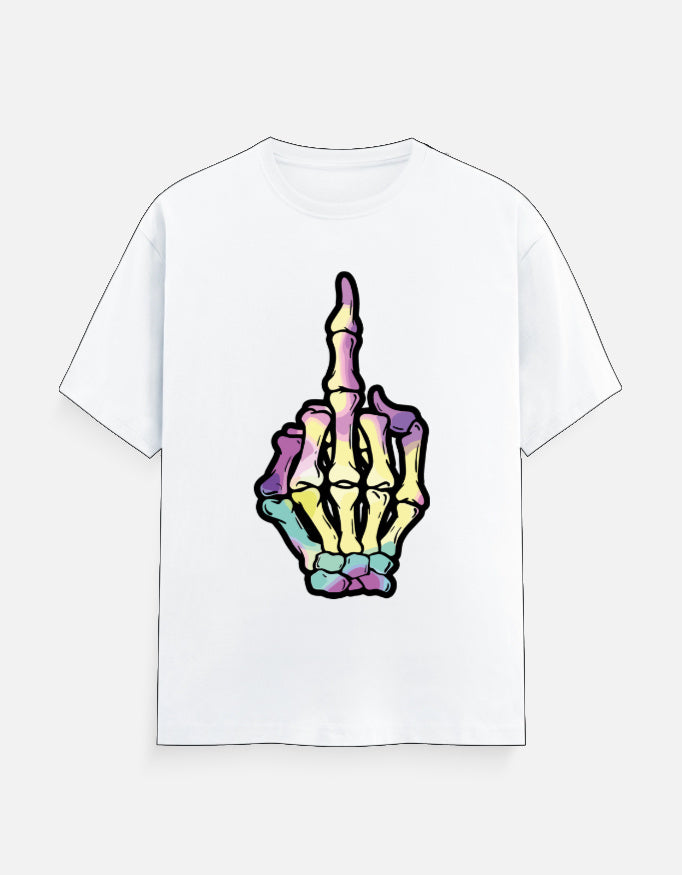 Color_White