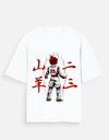 Color_White