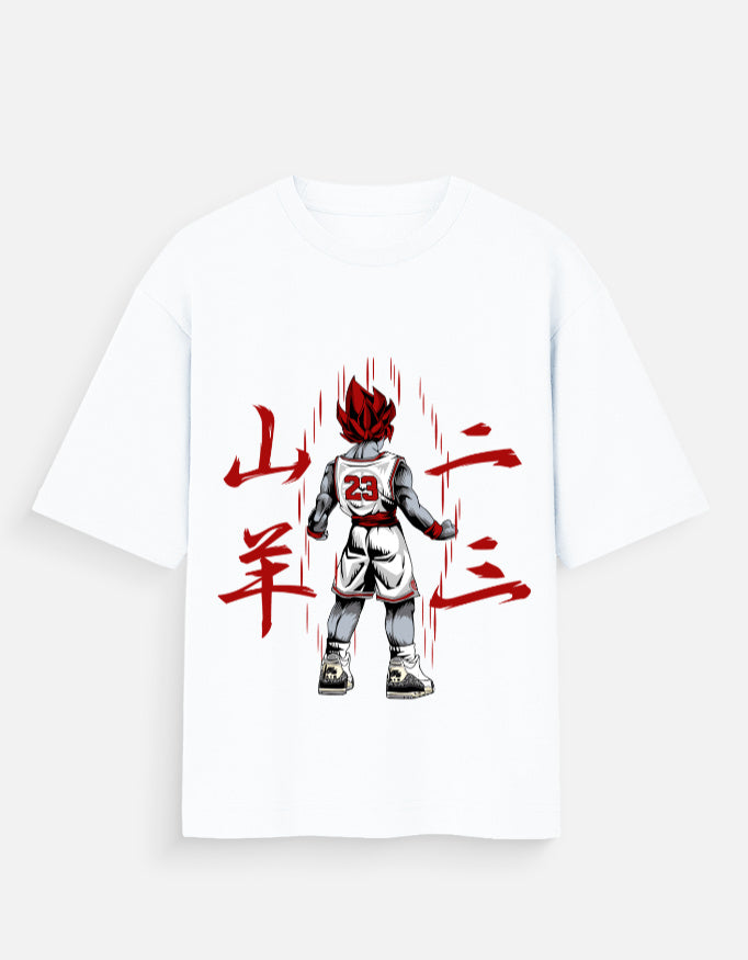 Color_White