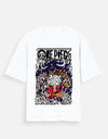 Color_White
