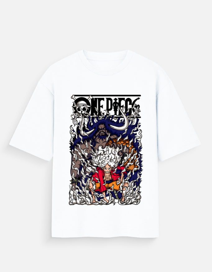 Color_White
