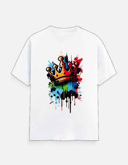 Color_White