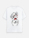 Color_White