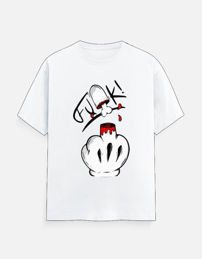 Color_White