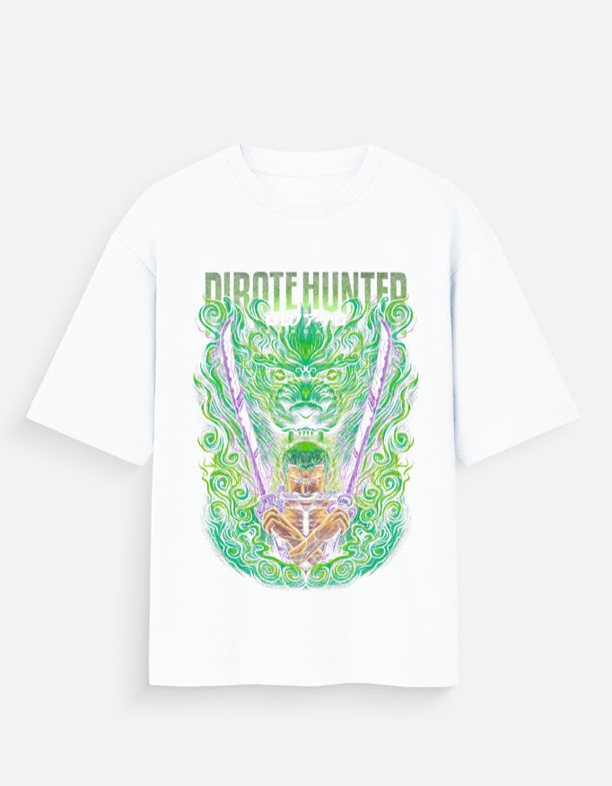 Color_White
