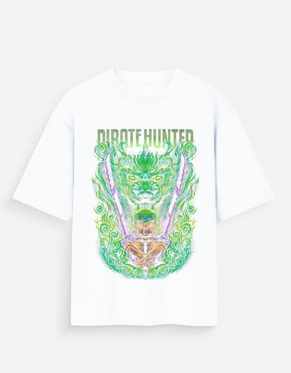 Color_White