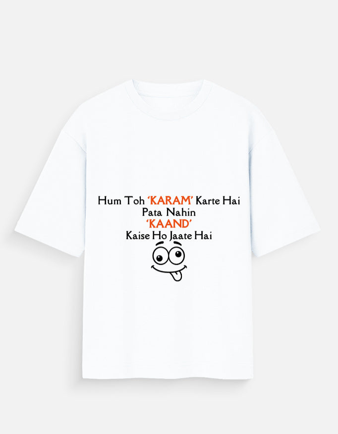 Color_White