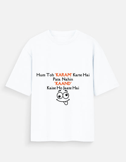Color_White