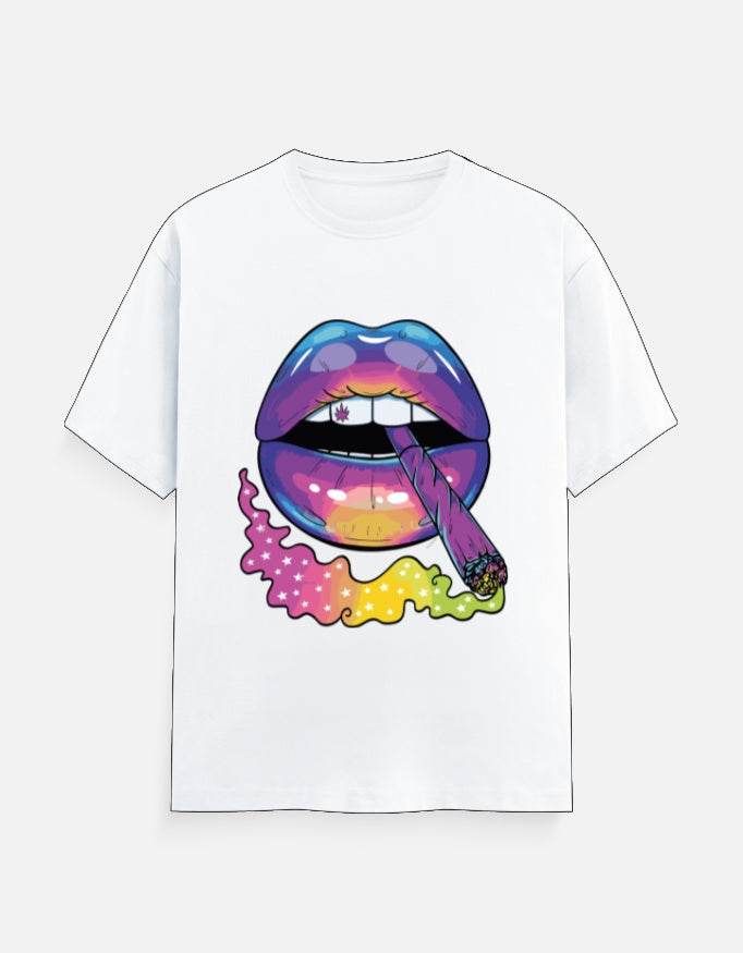 Color_White