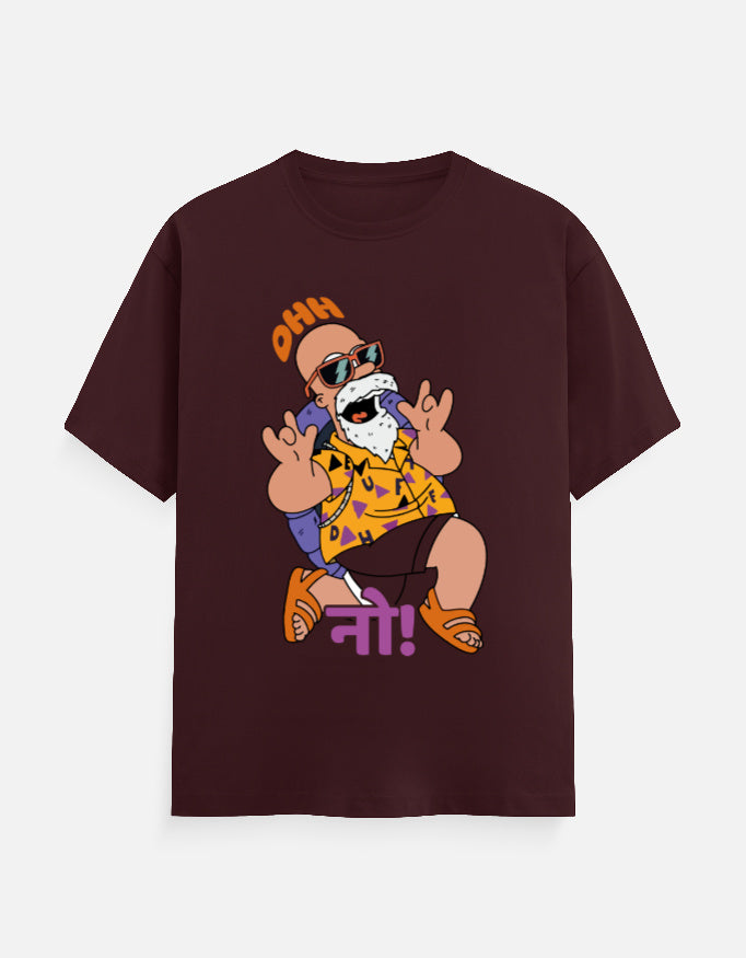 Color_Maroon