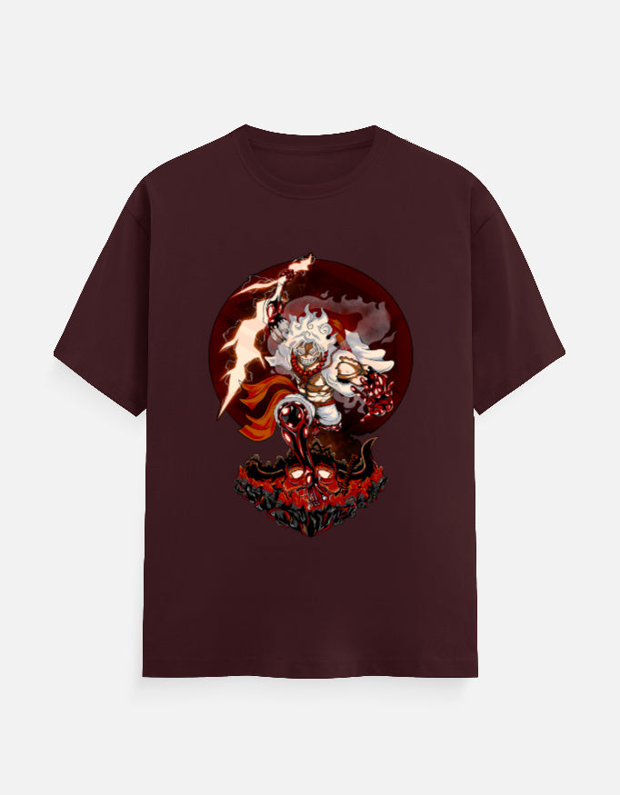 Color_Maroon