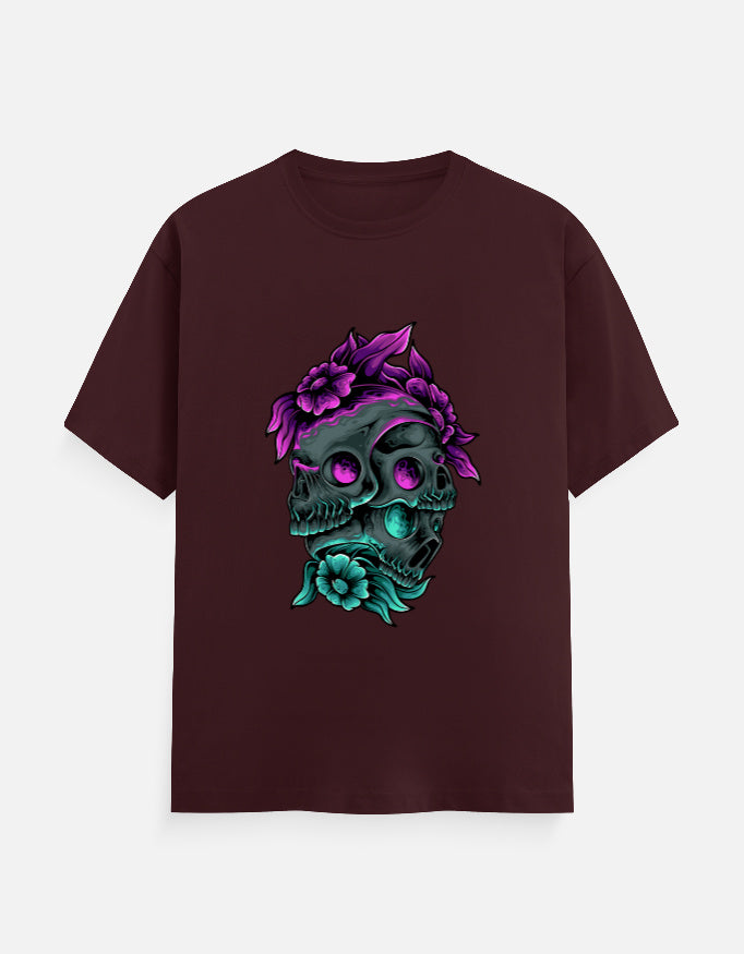 Color_Maroon