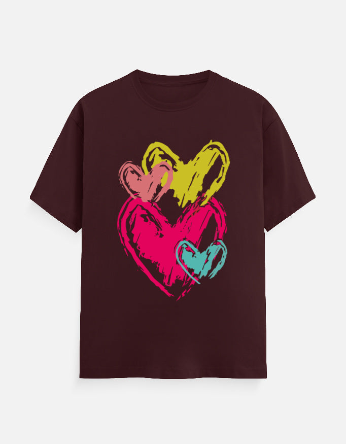 Color_Maroon