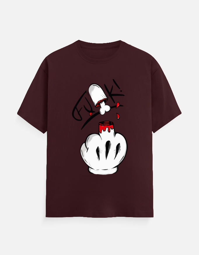 Color_Maroon