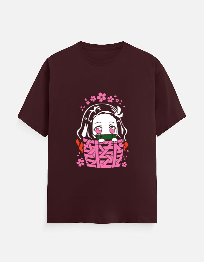 Color_Maroon