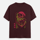 Color_Maroon