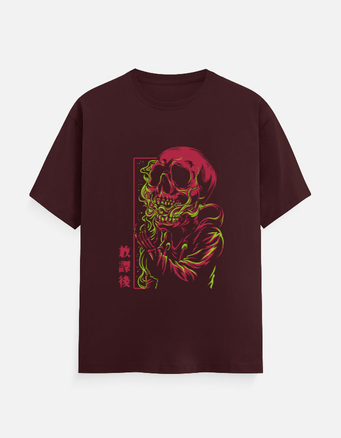 Color_Maroon