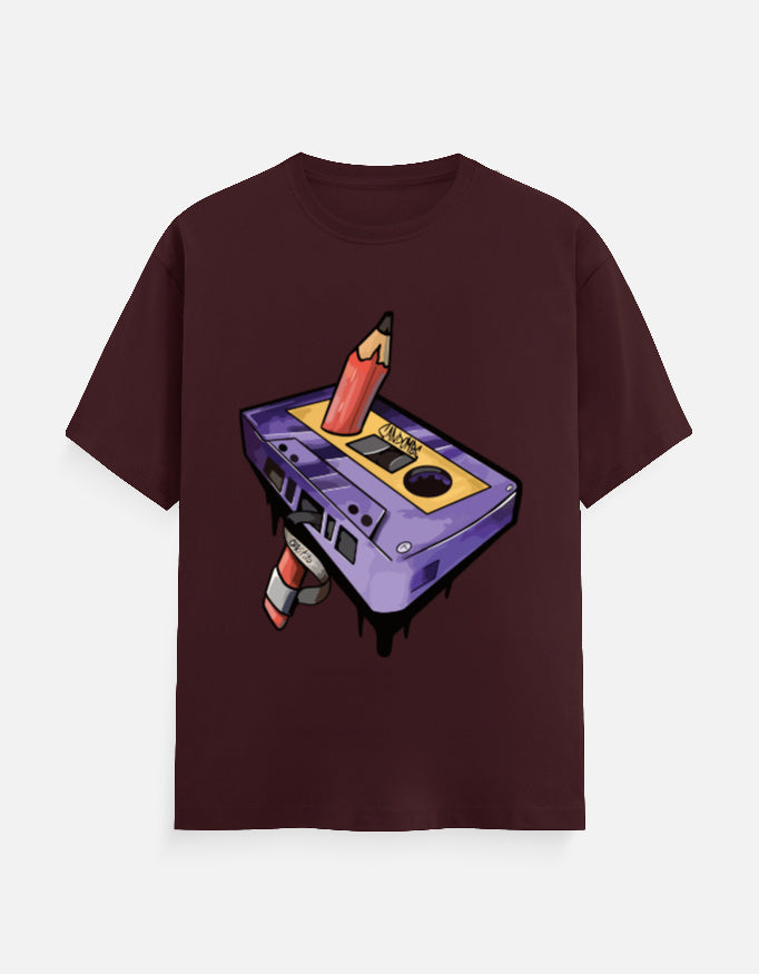 Color_Maroon