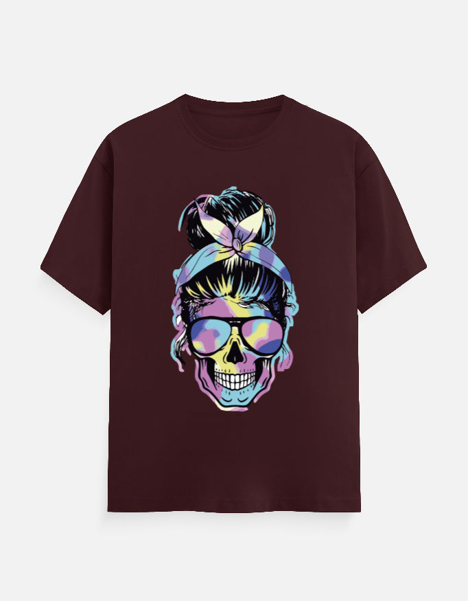 Color_Maroon
